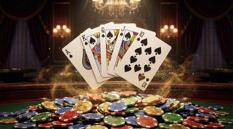 智力竞技赛事设备底层选型盲区：RFID自动识别与云端监察效能横向评测