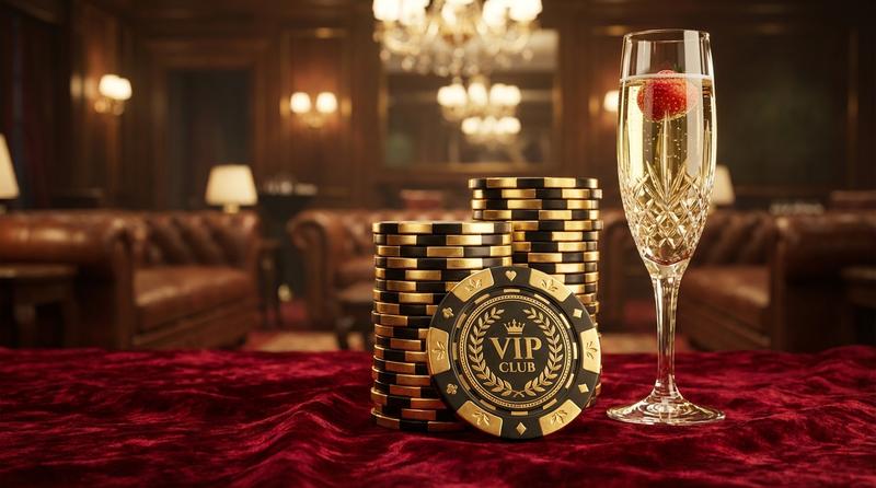 2026智力竞技系统选购：算法拟合度与硬件稳定性成核心指标