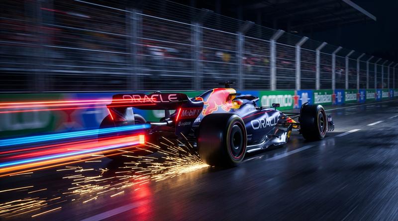 跨境智力竞技赛道实操:欧洲追求公平而国内主打效率