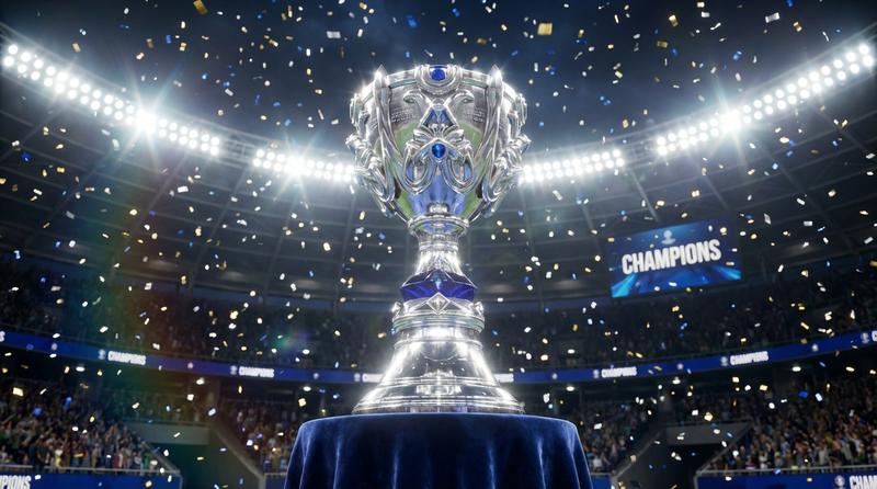 智力竞技赛事策划市场价格分化：数字化成本博弈下的供应商生存逻辑