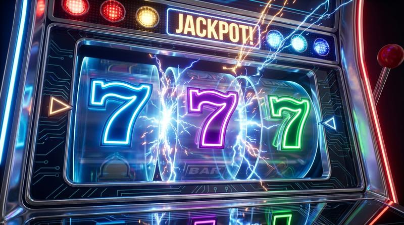 跨境智力竞技赛道实操:欧洲追求公平而国内主打效率