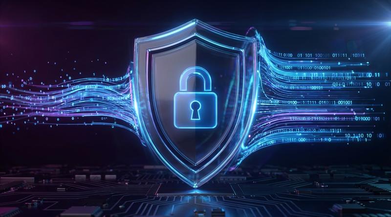 智力竞技赛事策划市场价格分化：数字化成本博弈下的供应商生存逻辑