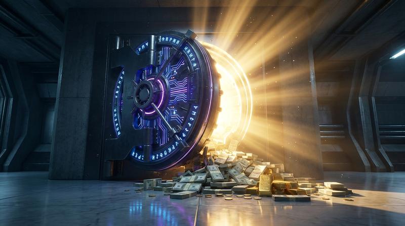 全球智力竞技标准化提速:AI裁判系统覆盖率破七成