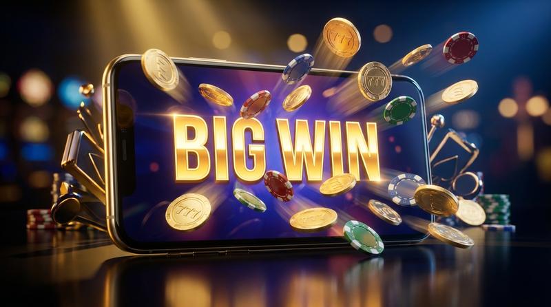 智力竞技赛事外包怎么选？专业机构服务差异拆解