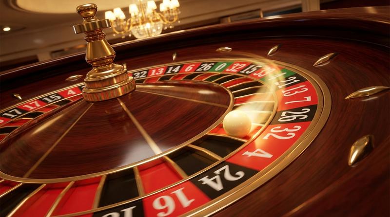 智力竞技赛制合规：我们在区域执照申请中踩过的坑